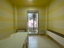 Bilocale 5 Palace Fronte Mare