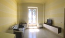 Bilocale 5 Palace Fronte Mare