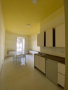 Bilocale 5 Palace Fronte Mare