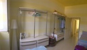 Bilocale 5 Palace Fronte Mare