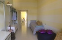 Bilocale 5 Palace Fronte Mare